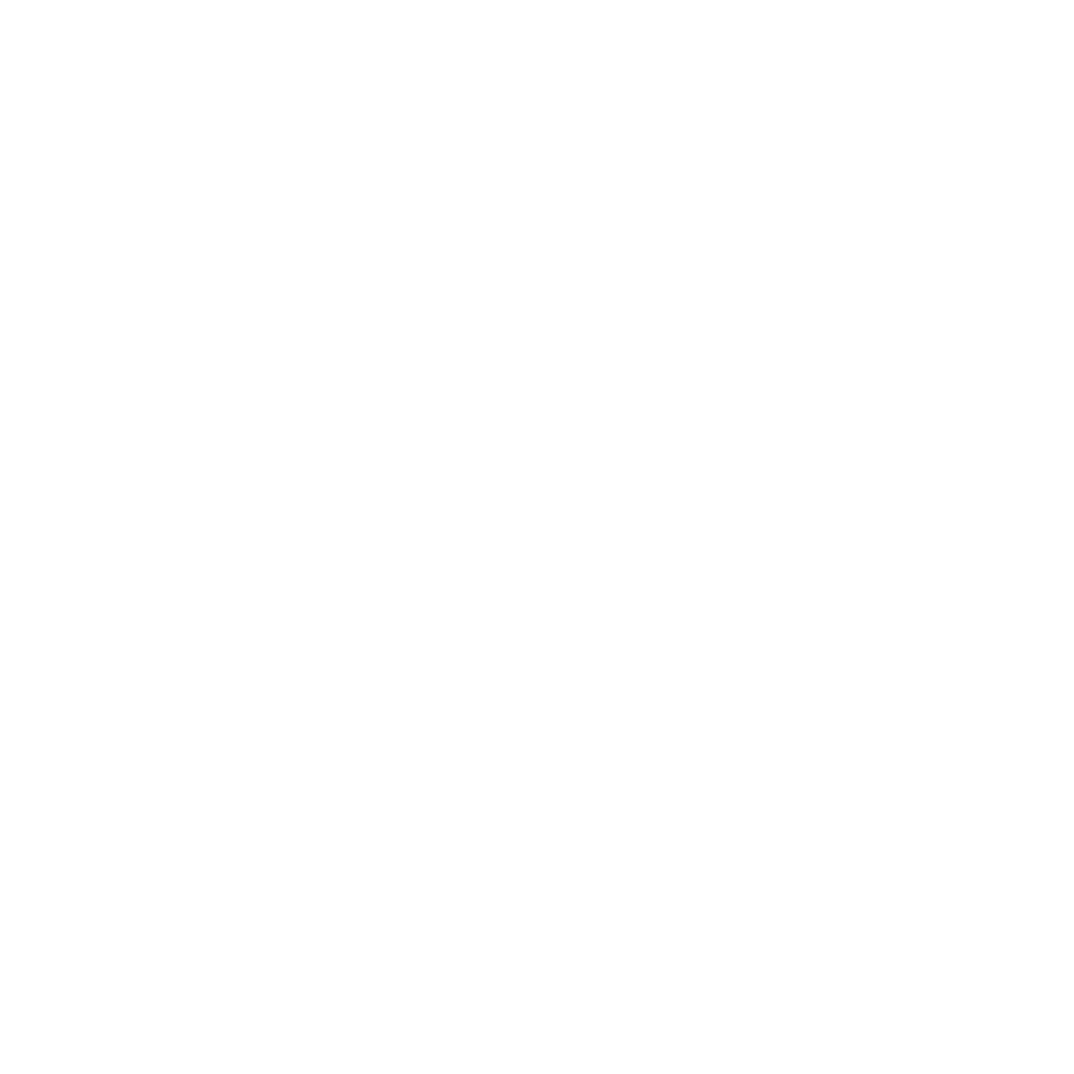 KH Hair