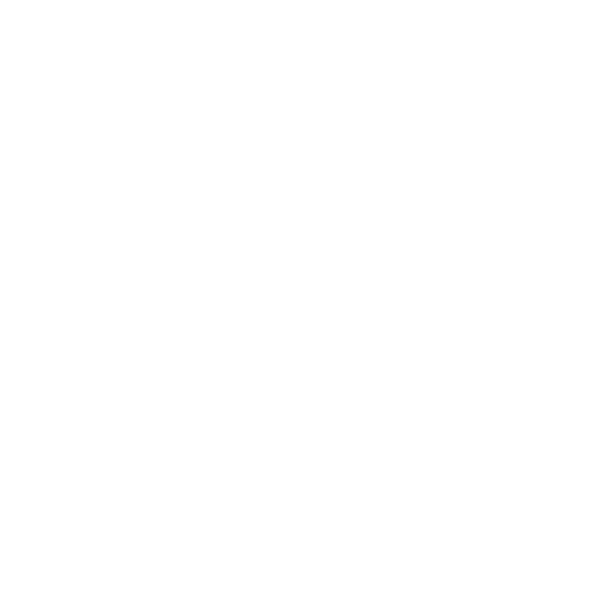 Wella